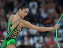 milena baldassarri italy rhythmic gymnastics aug 8 48